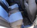 2002 Subaru Impreza Wrx