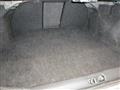 2002 Subaru Impreza Wrx