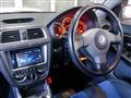2002 Subaru Impreza Wrx