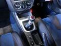 2002 Subaru Impreza Wrx