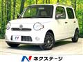 2010 Daihatsu MIRA COCOA