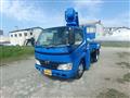2007 Hino Dutro