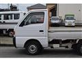 1997 Suzuki Carry Truck