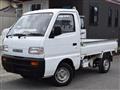 1993 Suzuki Carry Truck