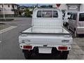 1993 Suzuki Carry Truck