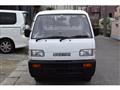 1993 Suzuki Carry Truck