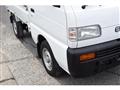 1993 Suzuki Carry Truck