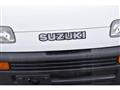 1993 Suzuki Carry Truck