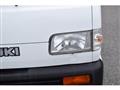 1993 Suzuki Carry Truck