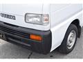 1993 Suzuki Carry Truck
