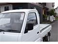 1993 Suzuki Carry Truck
