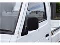 1993 Suzuki Carry Truck