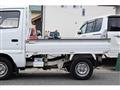 1993 Suzuki Carry Truck