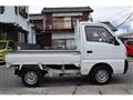 1993 Suzuki Carry Truck
