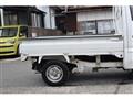1993 Suzuki Carry Truck