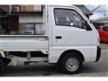 1993 Suzuki Carry Truck