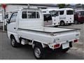 1993 Suzuki Carry Truck