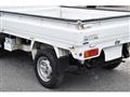 1993 Suzuki Carry Truck