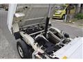 2003 Daihatsu Hijet Truck