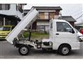2003 Daihatsu Hijet Truck