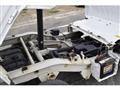 2003 Daihatsu Hijet Truck