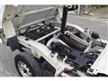 2003 Daihatsu Hijet Truck