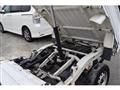 2003 Daihatsu Hijet Truck