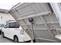 2003 Daihatsu Hijet Truck