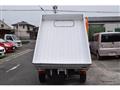 2003 Daihatsu Hijet Truck