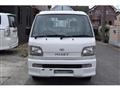2003 Daihatsu Hijet Truck