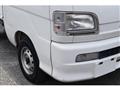 2003 Daihatsu Hijet Truck