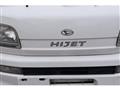 2003 Daihatsu Hijet Truck