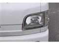 2003 Daihatsu Hijet Truck