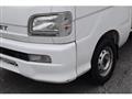 2003 Daihatsu Hijet Truck