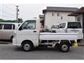 2003 Daihatsu Hijet Truck