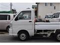 2003 Daihatsu Hijet Truck