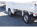 2015 Mitsubishi Minicab Truck