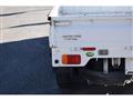2015 Mitsubishi Minicab Truck
