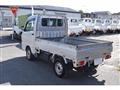 2019 Suzuki Carry Truck