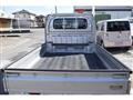 2019 Suzuki Carry Truck