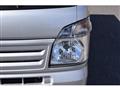 2019 Suzuki Carry Truck