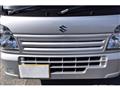 2019 Suzuki Carry Truck