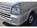 2019 Suzuki Carry Truck