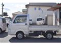 2019 Suzuki Carry Truck