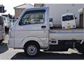 2019 Suzuki Carry Truck