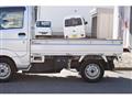 2019 Suzuki Carry Truck