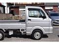2019 Suzuki Carry Truck