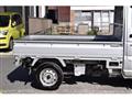 2019 Suzuki Carry Truck