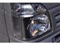 2019 Suzuki Carry Truck