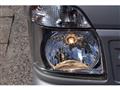 2019 Suzuki Carry Truck